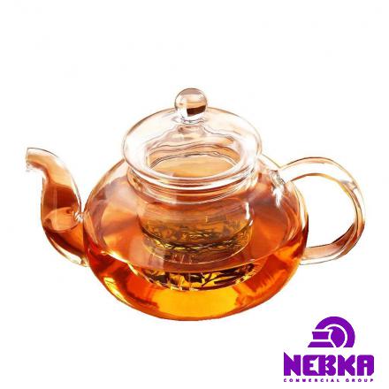 شراء أجود أباريق الشاي من إيران